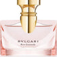 Flacon probă Bvlgari Rose Essentielle-Bvlgari Rose Essentielle-Bvlgari-miros pentru a impresiona
