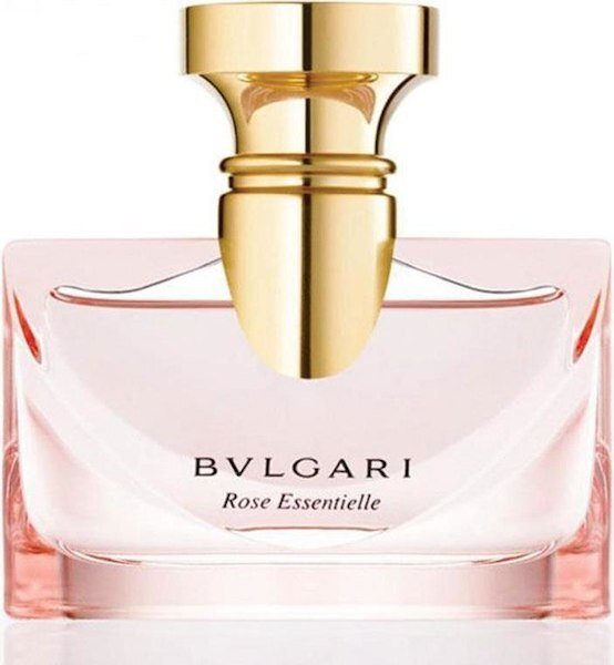 Flacon probă Bvlgari Rose Essentielle-Bvlgari Rose Essentielle-Bvlgari-miros pentru a impresiona
