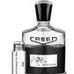 Mostră Creed Aventus pentru bărbați - lot C4219S01 30ml 1fl. oz