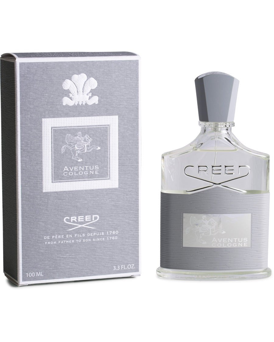 Creed Aventus Apă de colonie 100ml