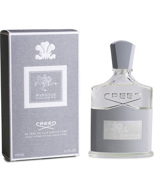 Creed Aventus Apă de colonie 100ml