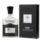 Creed Aventus pentru bărbați 100ml
