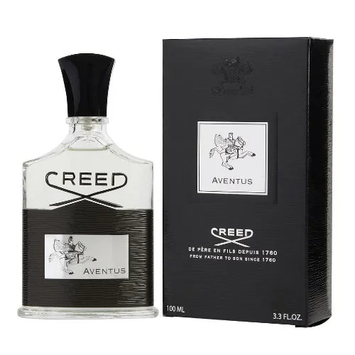 Creed Aventus pentru bărbați 100ml