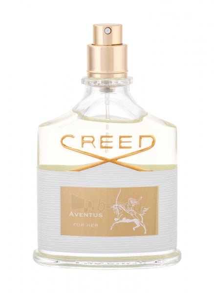creed aventus pentru ea 75ml neambalat