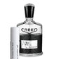 Mostră de parfum Creed Aventus pentru bărbați 1ml