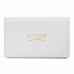 Set oficial Creed cu geantă de piele de lux - pentru femei