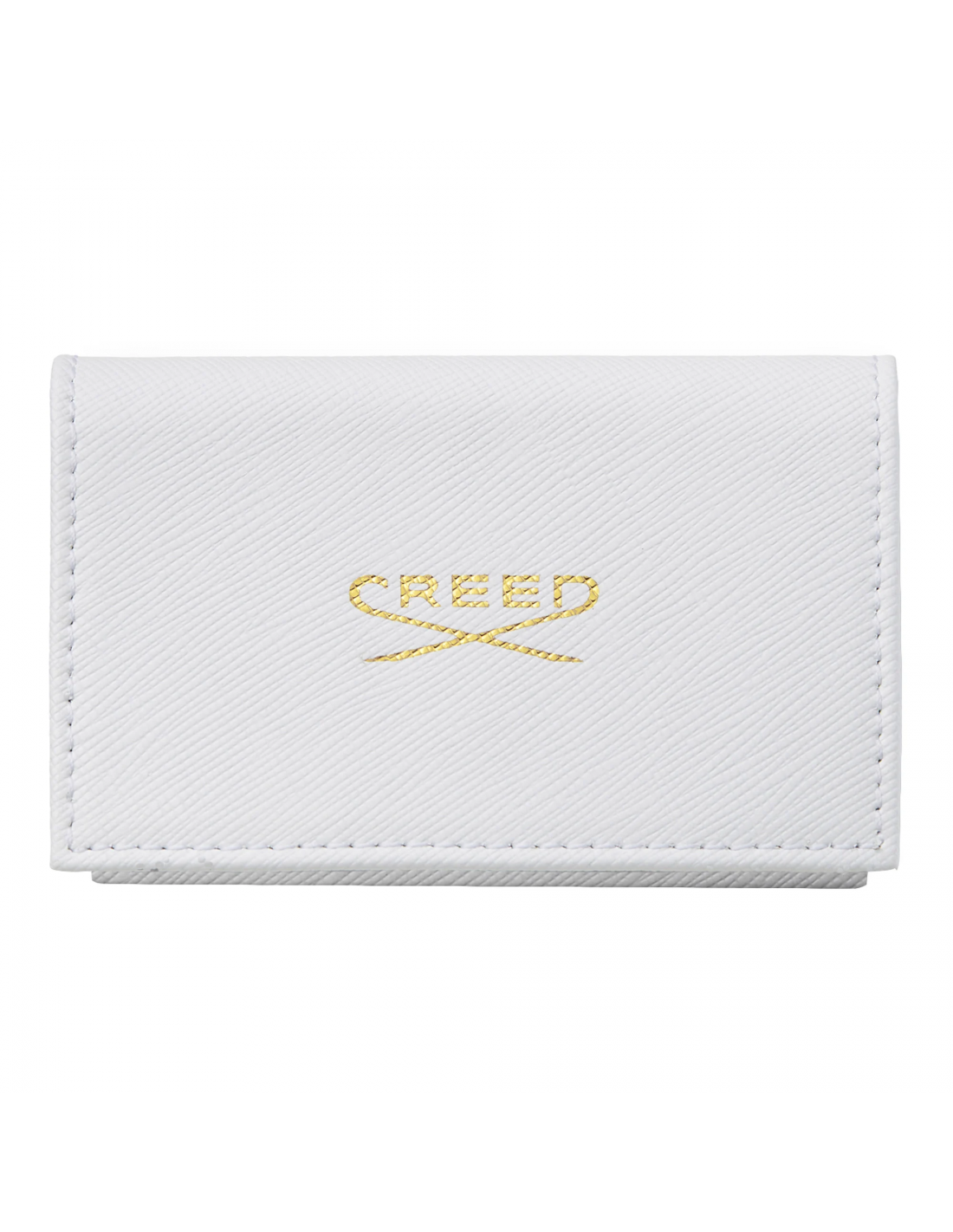 Set oficial Creed cu geantă de piele de lux - pentru femei