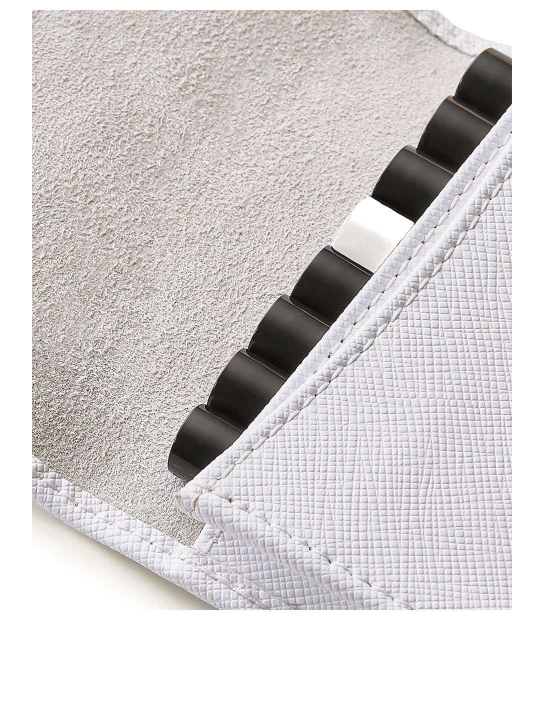 Set oficial Creed cu eșantioane și etui de piele de lux - femei