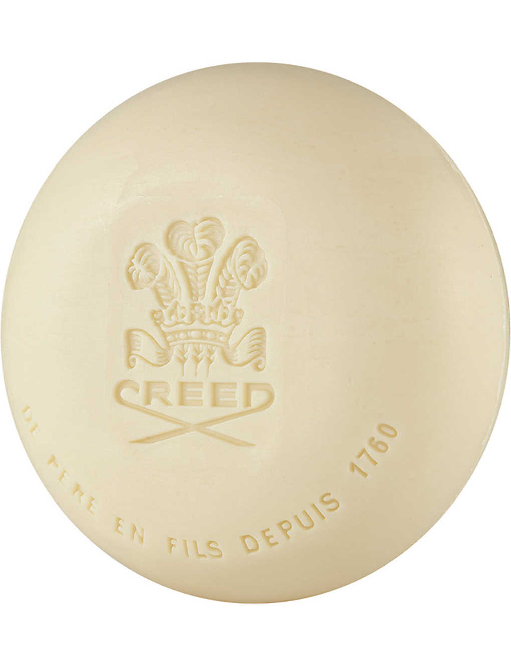 Săpun Creed Original Santal