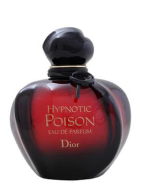 Christian Dior Hypnotic Poison 100ml Apă de parfum