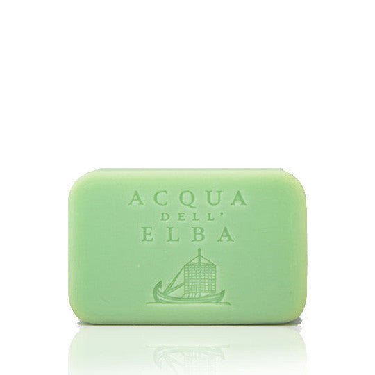 Săpun hidratant - Colecția Acqua Dell Elba Classica Donna
