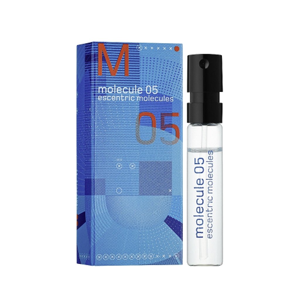 Escentric Molecules Molecule 05 mostre oficiale de parfum, Escentric Molecules Molecule 05 mostre oficiale de parfum, Escentric Molecules Molecule 05 mostre oficiale de parfum, Escentric Molecules Molecule 05 mostre oficiale de parfum