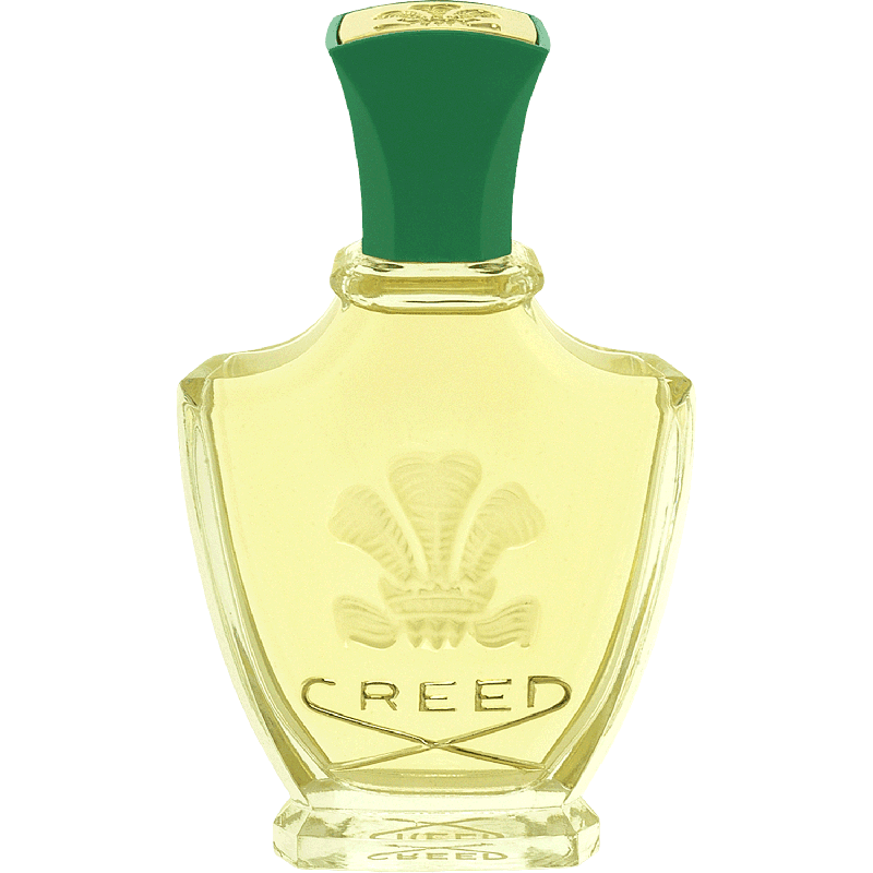 Creed Fleurissimo 1ml 0.03 fl. oz. mostre de parfum, Creed Fleurissimo 1ml 0.03 fl. oz. mostre oficiale de parfum, Creed Fleurissimo 1ml 0.03 fl. oz. mostre de parfum, Creed Fleurissimo 1ml 0.03 fl. oz. mostre de parfum, Creed Fleurissimo 1ml 0.03 fl