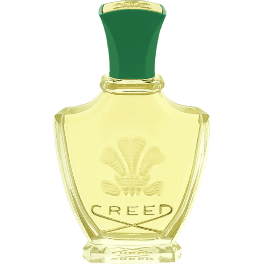 Creed Fleurissimo 1ml 0.03 fl. o.z. perfume sample,  Creed Fleurissimo 1ml 0.03 fl. o.z. 液量オンス公式香水サンプル,  Creed Fleurissimo 1ml 0.03 fl. o.z. парфюмна проба,  Creed Fleurissimo 1ml 0.03 fl. o.z. échantillon de parfum,  Creed Fleurissimo 1ml 0.03 fl. o.z. hajuvesinäyte,  Creed Fleurissimo 1ml 0.03 fl. o.z. próbka perfum,  Creed Fleurissimo 1ml 0.03 fl. o.z. Parfümprobe,
