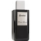 Franck Boclet Cocaină Extract de parfum 100ml