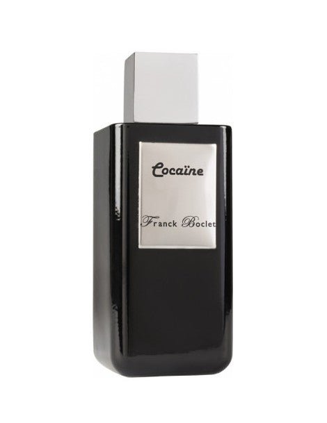 Franck Boclet Cocaină Extract de parfum 100ml