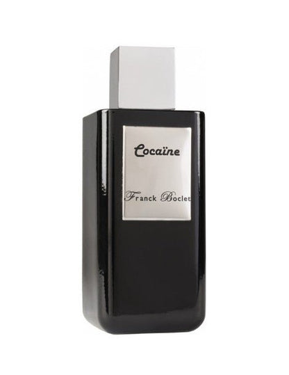 Franck Boclet Cocaină Extract de parfum 100ml