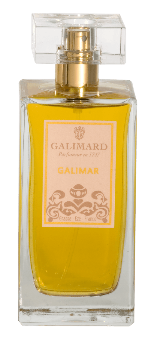 Galimard Galimar Pure Parfum 100ml