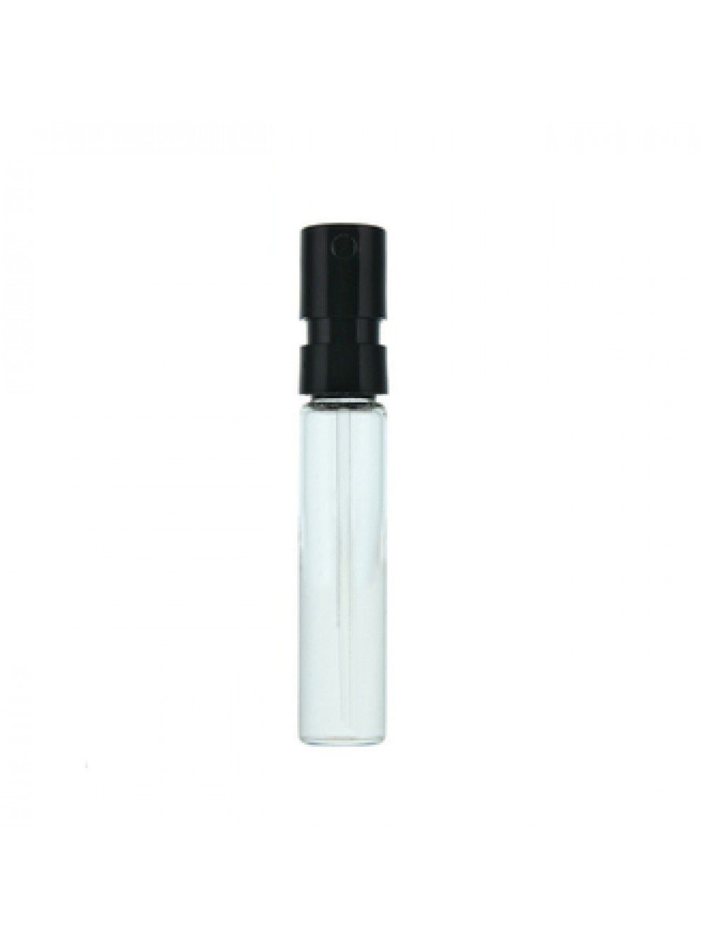 Keiko Mecheri Un Jour D’ Ete 2.0ml 0.068 fl. oz. SUA probă oficială de parfum,