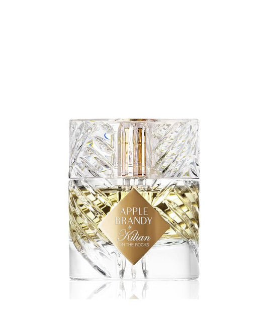 Kilian Apple Brandy 1,5 ml 0,05 fl. oz. Mostră oficială de parfum