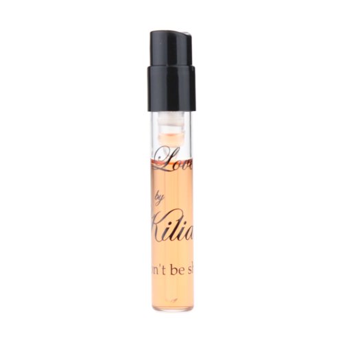 Kilian Love Dont be Shy 1.5 ML mostră oficială de parfum