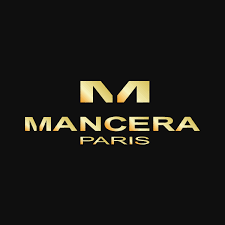 Mancera Rose Aoud & Musk mostre oficială 2ml 0,07 fl.oz.