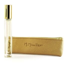M. Micallef Royal Muska 10ml 0,34 Fl. Oz. mostră oficială