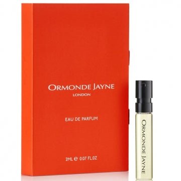 Ormonde Jayne Woman 2ml Mostră oficială de parfum, Ormonde Jayne Woman 2ml Mostră oficială de parfum, Ormonde Jayne Woman 2ml Mostră oficială de parfum, Ormonde Jayne Woman 2ml Mostră oficială de parfum, Ormonde Jayne Woman 2ml Mostră oficială de par