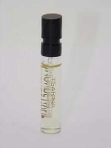 Ormonde Jayne Tsarina 2ml mostră oficială de parfum