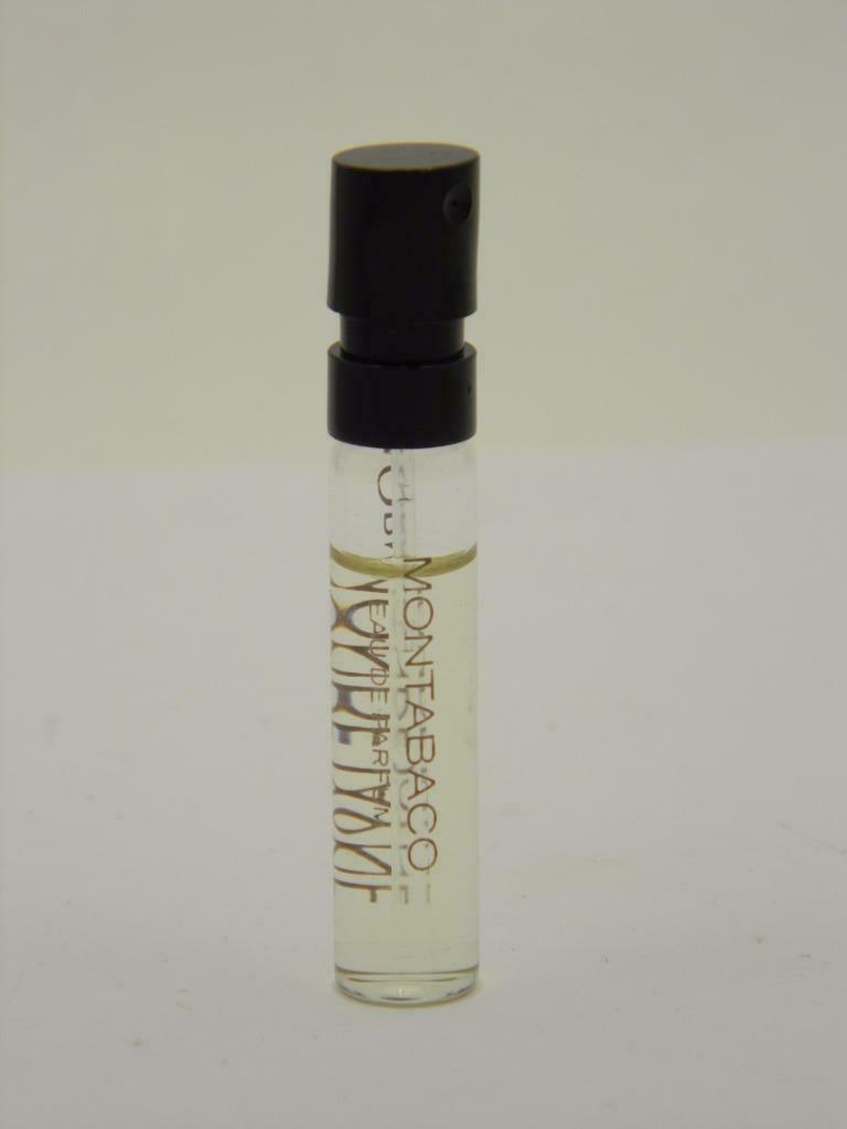 Ormonde Jayne Montabaco 2ml probă oficială de parfum
