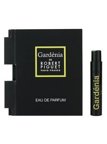 Robert Piguet Gardenia 1ml 0,034 fl. oz. Mostră oficială de parfum