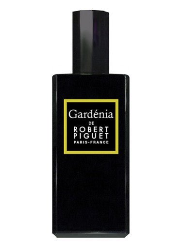 Robert Piguet Gardenia 1ml 0.034 fl. oz. mostră oficială de parfum
