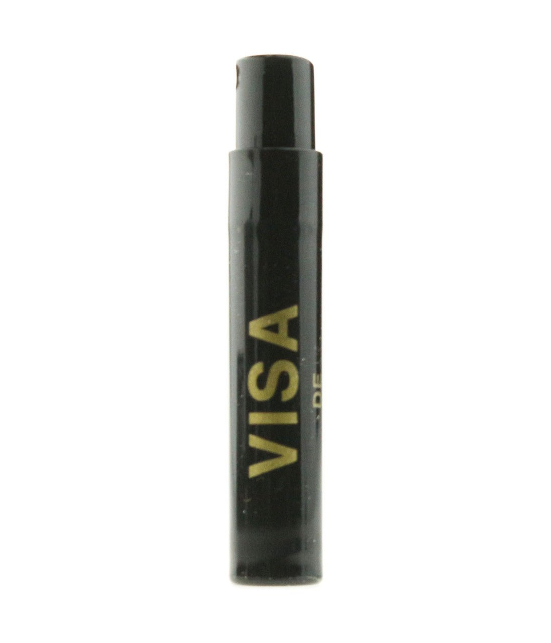 Robert Piguet V 1ml 0.034 fl. oz. Mostră oficială de parfum