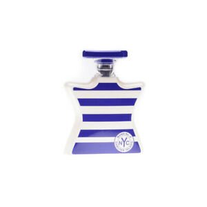 Bond No. 9 Shelter Island 1,7 ml 0,057 fl. oz. SUA probă oficială de parfum, Bond No. 9 Shelter Island 1,7 ml 0,057 fl. oz. probă oficială de parfum, Bond No. 9 Shelter Island 1,7 ml 0,057 fl. oz. probă oficială de parfum, Bond No. 9 Shelter Island 1