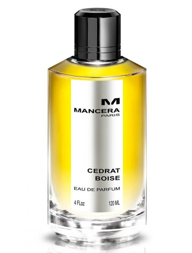Mancera Cedrat Boise-Mancera Cedrat Boise-Mancera-120ml-miros pentru a impresiona