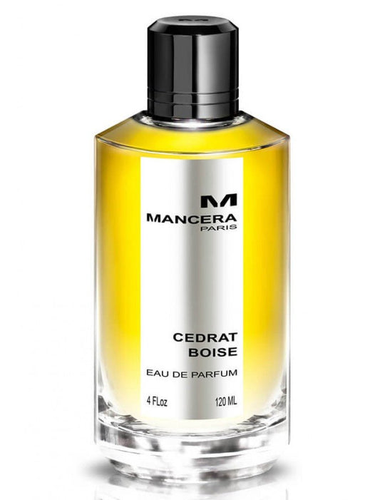 Mancera Cedrat Boise-Mancera Cedrat Boise-Mancera-120ml-miros pentru a impresiona