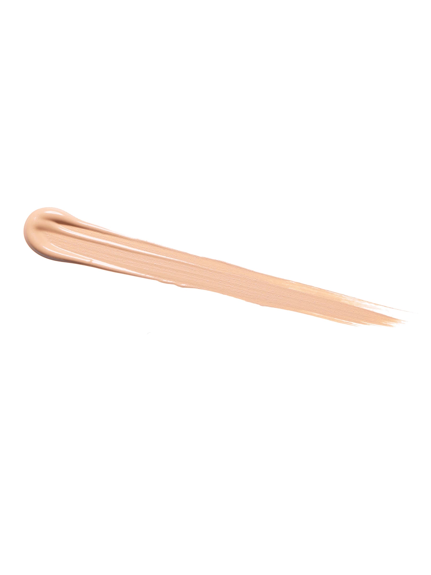 YSL Touche Éclat nuanța 1.5 Mătase Luminoasă