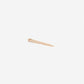 Corector YSL Touche Eclat 2.5 Vanilie Luminoasă