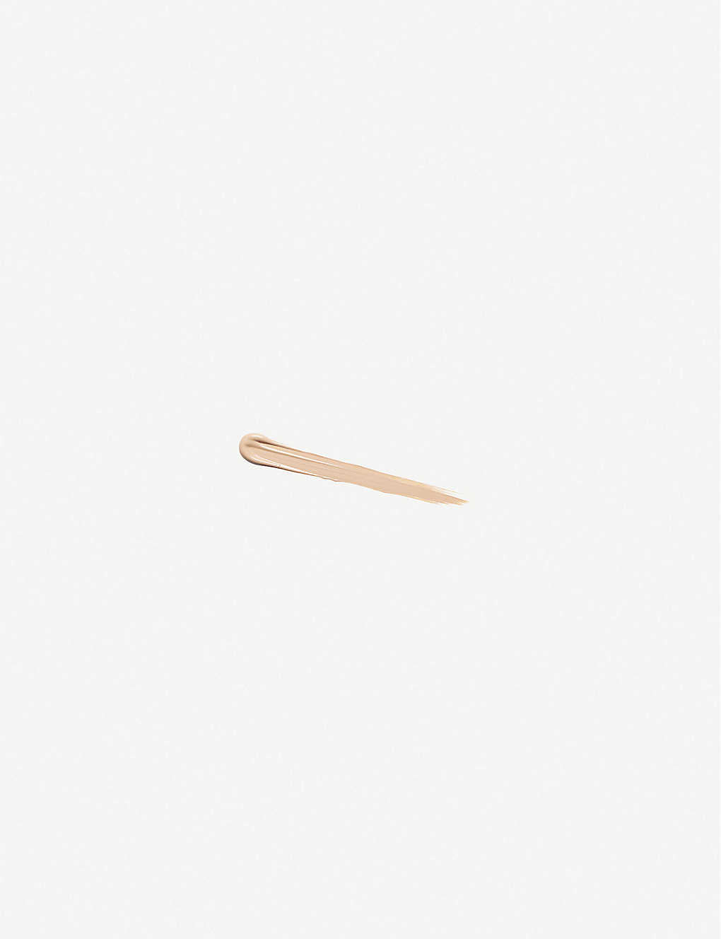 Corector YSL Touche Eclat 2.5 Vanilie Luminoasă